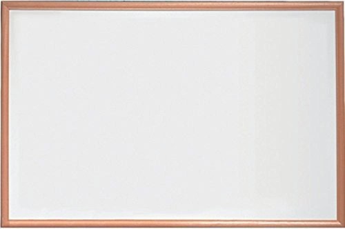 Nobo basic - 400,