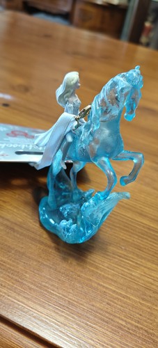 Disney frozen elsa and - disney, 2