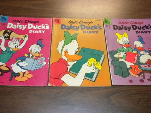 Lotto numeri daisy duck - lotto,