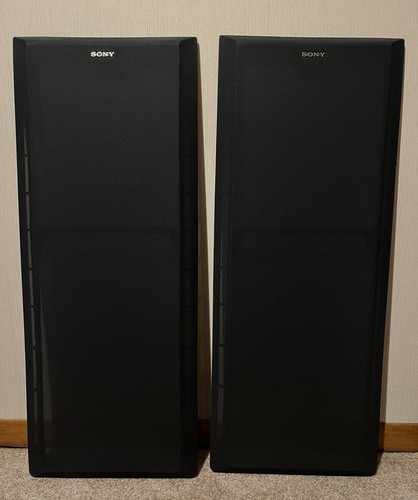 Singolo sony ssu531av - -,