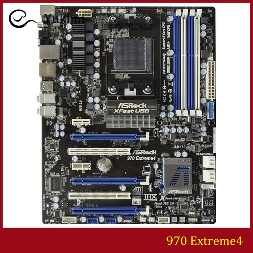 Per asrock 970 extreme4 ddr3 - extreme4,