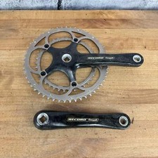 Guarnitura Campagnolo Record