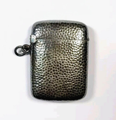 Piccola custodia porta