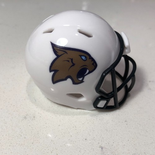 Casco professionale tascabile