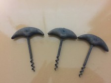 Cavatappi Vintage  Da