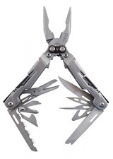 SOG POWERPINT, BEAD BLAST
