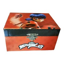 Disney Portagioie Musicale per