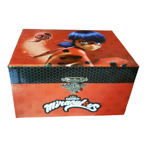 Disney portagioie musicale per - disney,