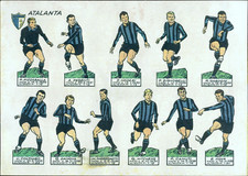 bi1 cartoncino calciatori