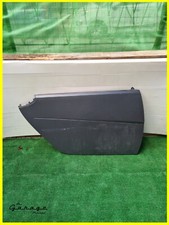 Pannello Esterno Porta Sportello Anteriore Destro DX MERCEDES SMART FOR TWO 451