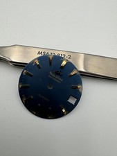 Philip Watch caribbean quartz