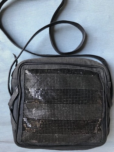 Gianni versace original - gianni,