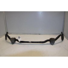 BARRA STABILIZZATRICE ANT. PER BMW SERIE 3 E92 (06-10) COUPE 2.0 (320I) 2006