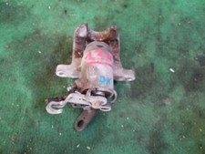 PINZA FRENO POST DX NO PASTICCHE    4524E    VW Golf VI  ('08-'12)    P4-SB1-174