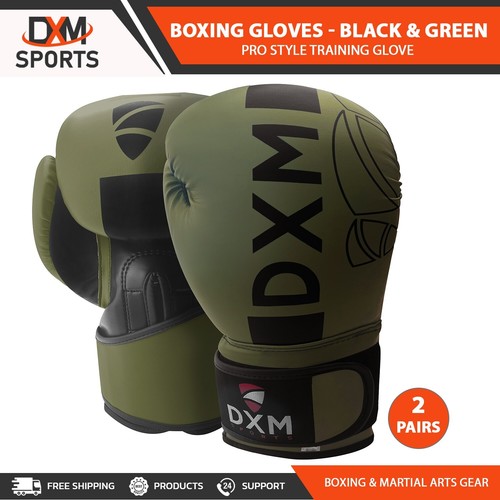Dxm confezione paia 16oz - dxm,