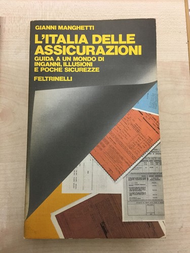Libro italia delle - libro, l'italia