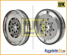 Volano LuK DMF LUK 415056410