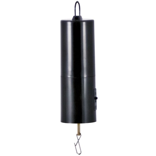Motore batteria cim - motore,