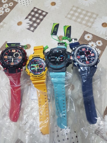 Orologi swatch - orologi,