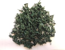 LOTTO 140 SOLDATINI Fanteria