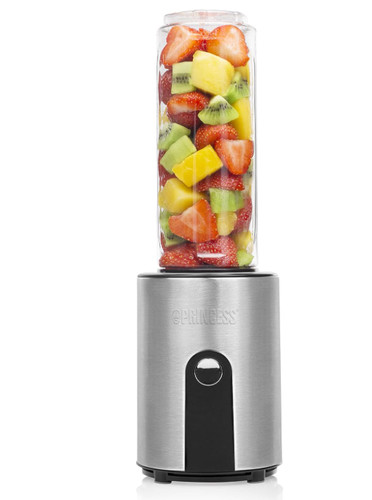 Frullatore princess blender - princess,