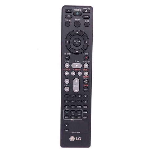 Akb72216902 originale usato - akb72216902,