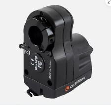 Motore di messa a fuoco Celestron per ottiche SC e EdgeHD