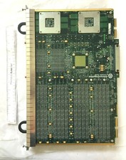 Scheda modulo assemblaggio
