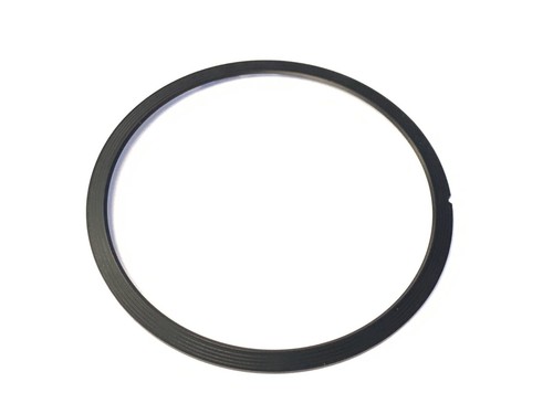 Parte anello cover - , anteriore