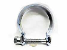 PEUGEOT 206 - 106 Collettore