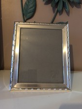 Cornice portafoto argento free
