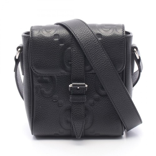 Borsa tracolla gucci - gucci, small