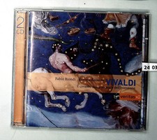 Il Cimento Dell'Armonia.../die