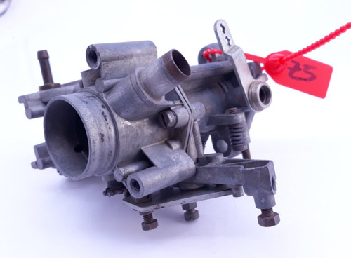 Carburatore zenith 05 - zenith,