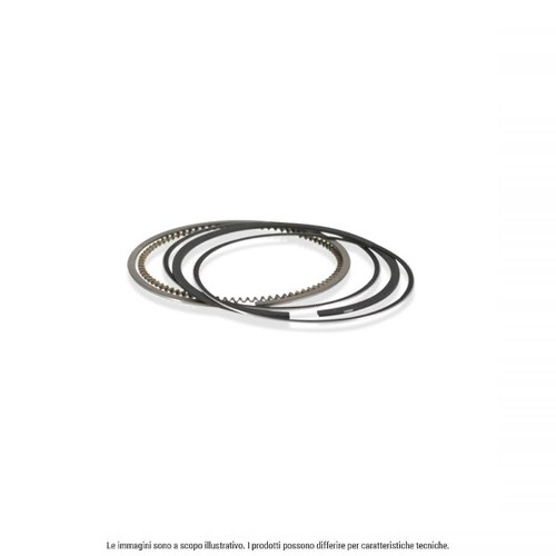 Fasce elastiche evok yamaha - fasce,