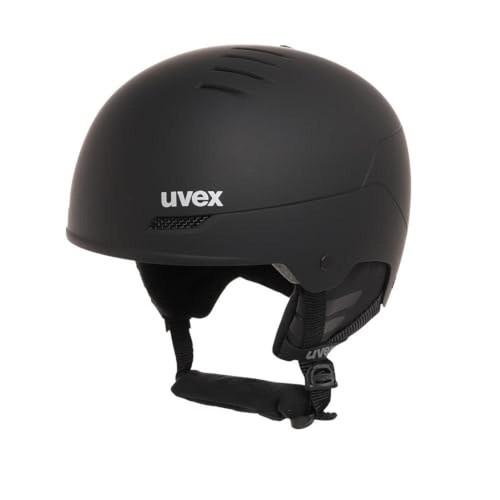 Uvex wanted - cm),