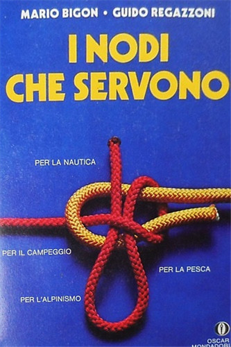 Nodi che servono - ,