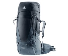 Deuter futura air trek - trek, 45+10