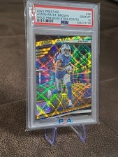 Amon brown 22 panini - brown,