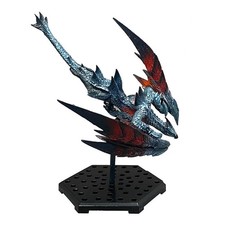 Monster Hunter CFB Figure