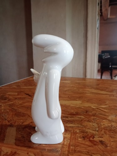 Linea dito puntato cava - mr,