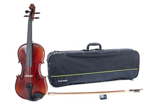 Gewa set di - mancino),