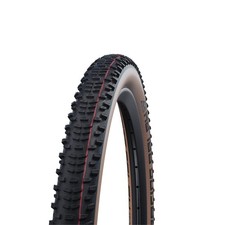 copertone racing ralph 29x2.25 evo super race addix speed tubeless ready nero/tr