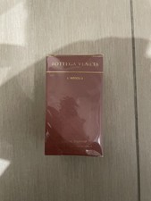 Bottega Veneta L’Absolu Eau