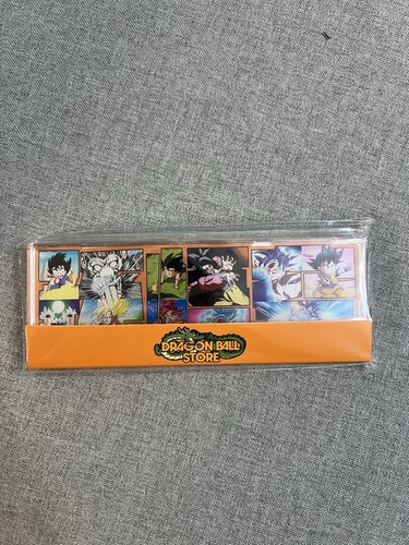 Dragon ball store tokyo merce - store,