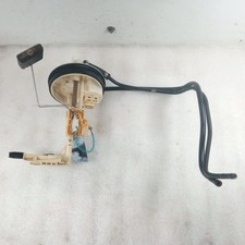 A2114701641 pompa carburante MERCEDES-BENZ CLASE E BM 211 BERLINA 2.7 467430