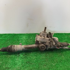 Scatola Guida Sterzo