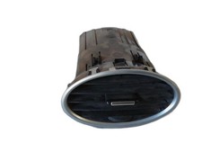 BOCCHETTA ARIA CRUSCOTTO SX