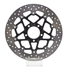 BREMBO DISCO FRENO FLOTTANTE