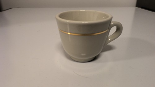Set tazzine 6 piattini - set,